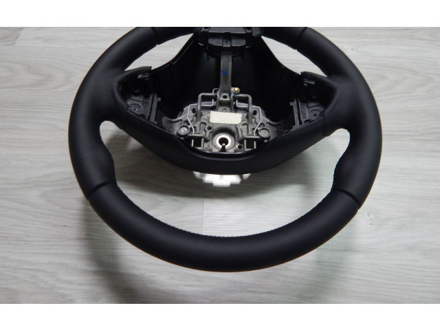 Volant Hyundai ix20 2012   