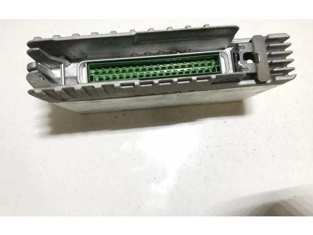Блок управления АБС 535907379, 100935-01344   Volkswagen PASSAT B3