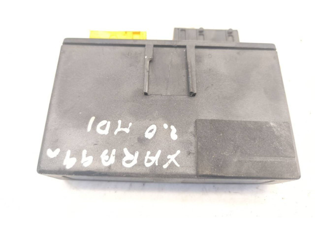 Блок комфорта 9633523680, 92561109   Citroen Xsara   