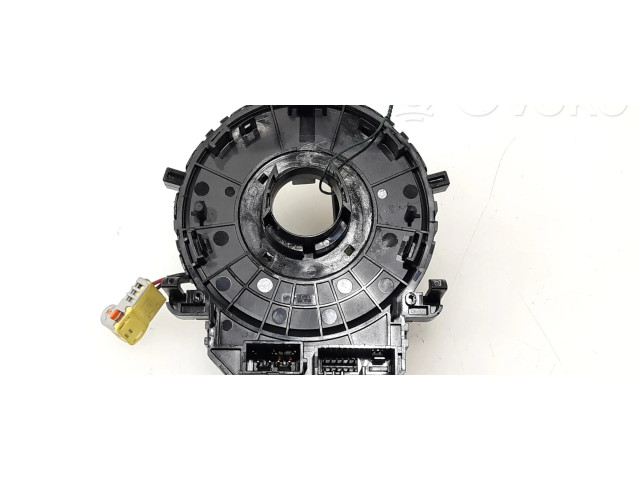 Подрулевой шлейф SRS 93490G2210   Hyundai Ioniq