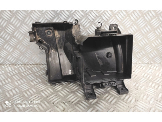   Pojistková skříňka 319136016, 319136016   Nissan Qashqai 2014