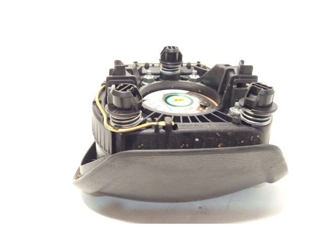 Подушка безопасности водителя C1BBA042B85BA3ZHE, 1900803   Ford Ecosport