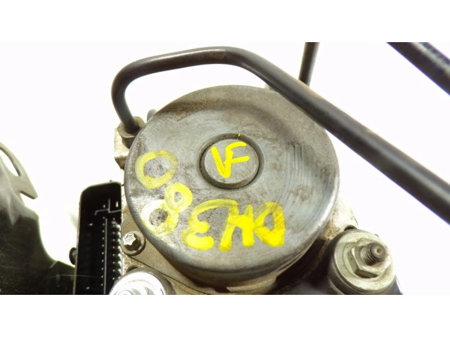 Jednotka ABS 71754783, 51879971   Fiat Fiorino 2021