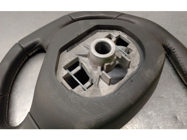 Volant Peugeot 5008 2010 965984658B  