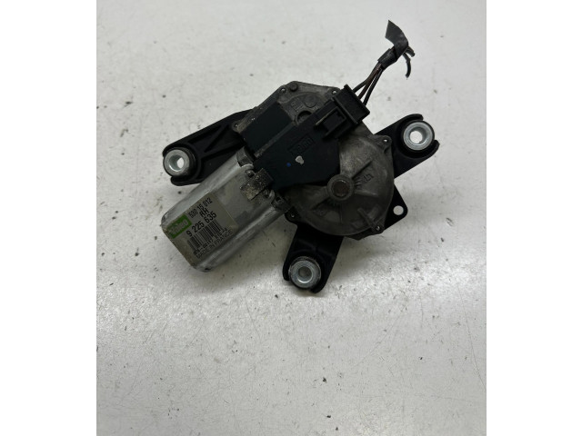 Vstřikovací čerpadlo 9225635, 53015012   Opel Combo C     