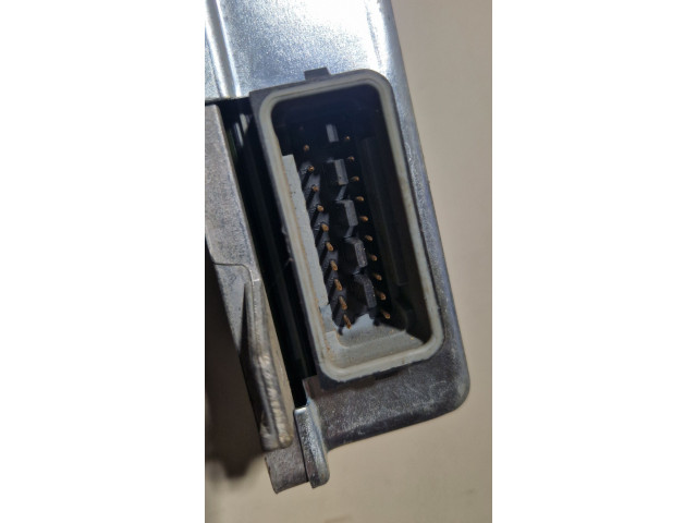 Блок подушек безопасности P56007323AD   Jeep Cherokee XJ