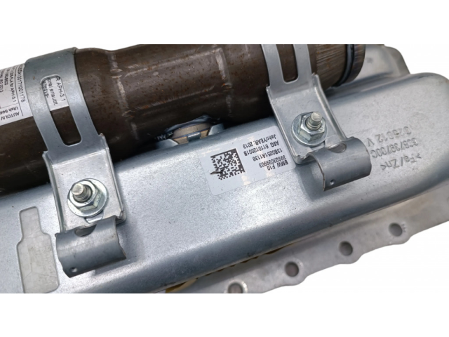 Подушка безопасности пассажира 39923039903   BMW 5 F10 F11