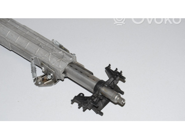  рейка  Колонка рулевая 6858559, 32306858559   BMW 3 F30 F35 F31 2012-2018 года