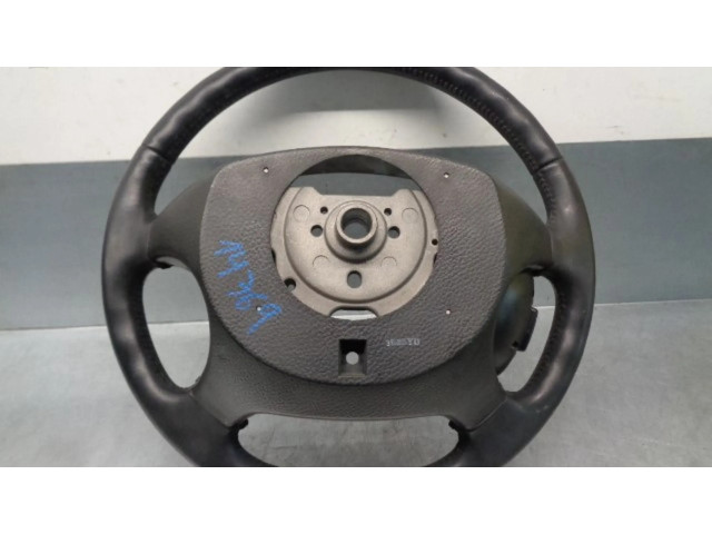 Volant Daewoo Evanda 2005 95828289, 96328290  