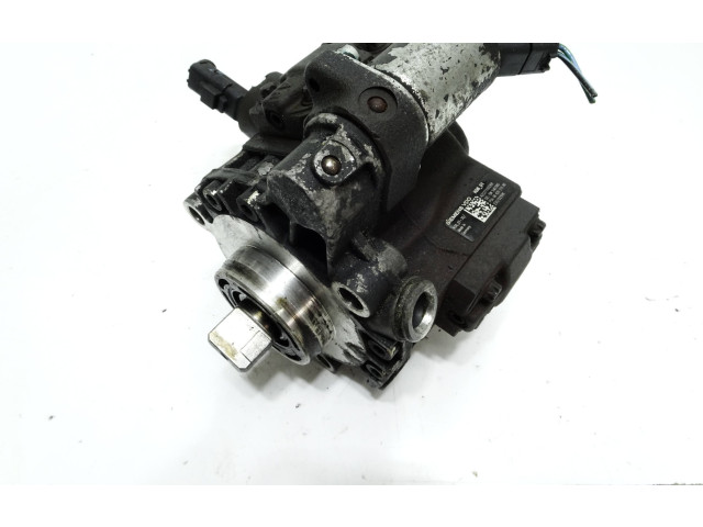 Vstřikovací čerpadlo 9662021580, BERTO1   Volvo S40     