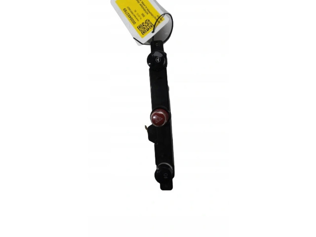 Комплект зажигания  735451107, 735451107   Fiat 500 