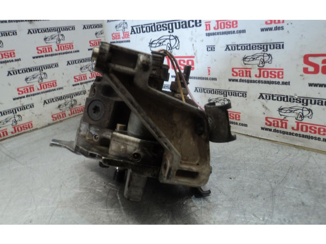 Vstřikovací čerpadlo 9637317380   Peugeot 307     