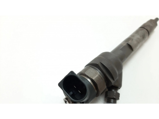 Vstřikovač 7798446, 0445110289   BMW 3 E90 E91  pro naftový motor 1.8 N47D20A 