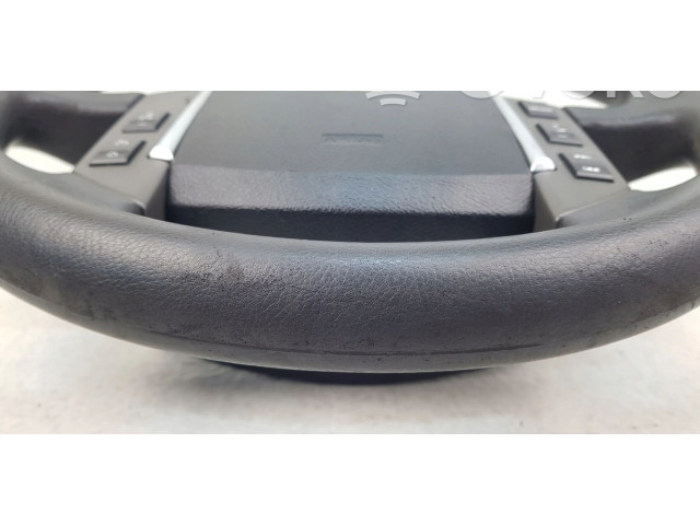 Volant Land Rover Freelander 2 - LR2 2007   