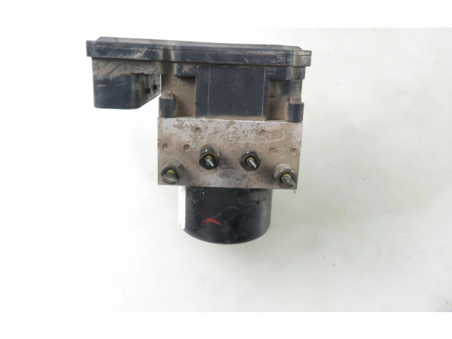 Jednotka ABS 25061332283, 25092645483   Opel Antara 2007