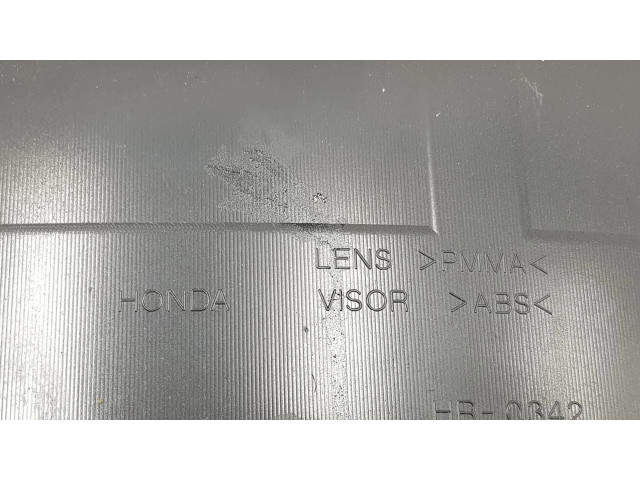 Панель приборов SMJ78200, 78220SMJG11   Honda Civic       