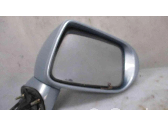 Zpětné zrcátko pravé Honda Jazz 2002  76200SAAG41ZA  