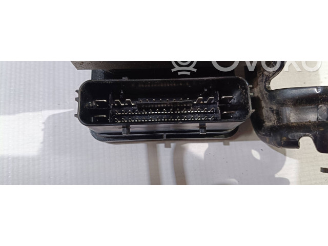 Jednotka ABS G3GC-2C405-AG, 25022007084   Lincoln Continental 2017
