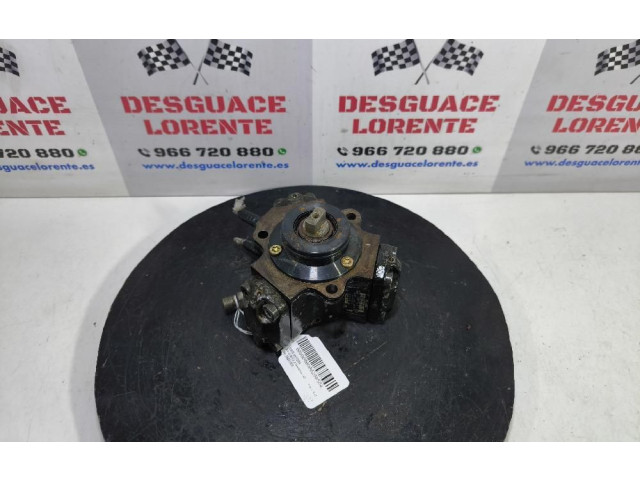 Vstřikovací čerpadlo 0445010038   KIA Cerato    D4EA 