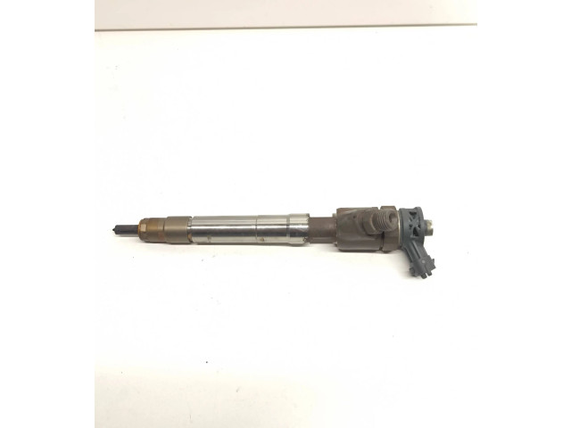 Форсунка 0445110523, P995161367    Jeep Grand Cherokee   