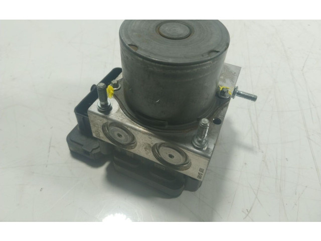 Jednotka ABS 6C0614517L, 6C0907379L   Audi A1 2016