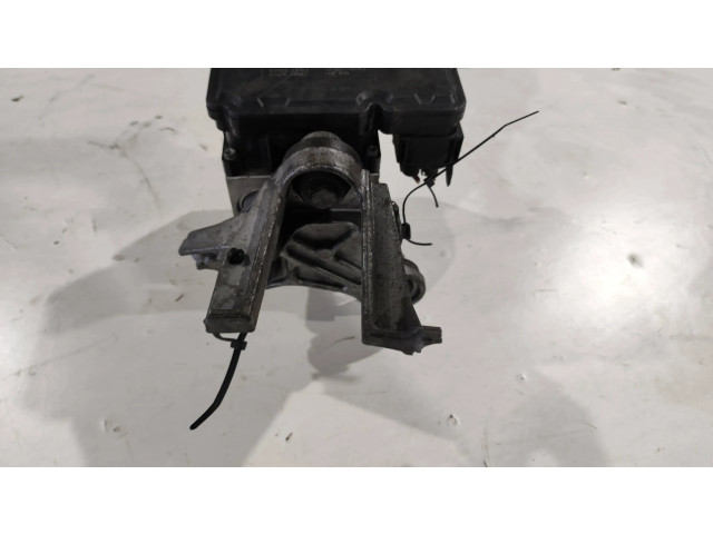 Jednotka ABS A1729014000, 28526482103   Mercedes-Benz C W204 2012