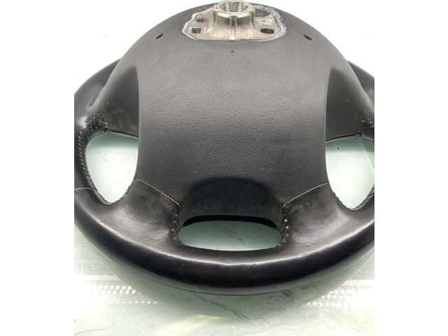 Volant Volvo V70 2008 SV55187001  