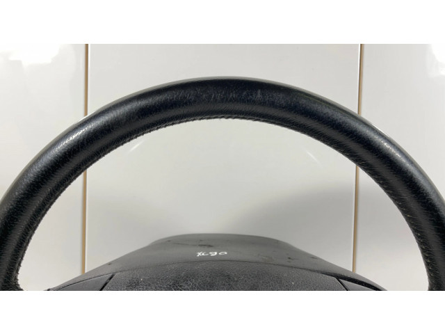 Volant Volvo XC90 2003 14926  