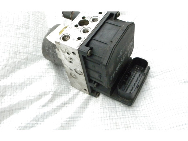 Jednotka ABS 1496687080, 0265225165   Peugeot 807 2002