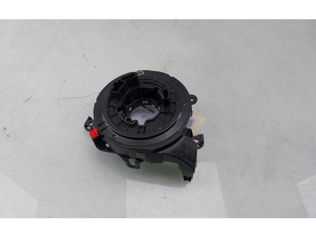 Подрулевой шлейф SRS 61315A66155, 61316833899   BMW 3 G20 G21