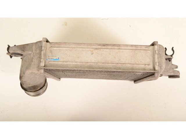 Píst 082413, SICTM0180   Subaru Forester SH    EE20 