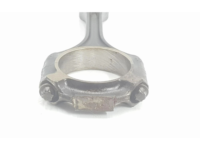 Ojnice  A2730300620, A2730300620    Mercedes-Benz ML W164  