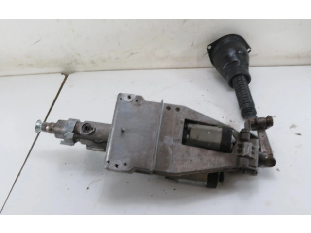   Рулевая рейка A2204620220   Mercedes-Benz S W220 1998 - 2006 года