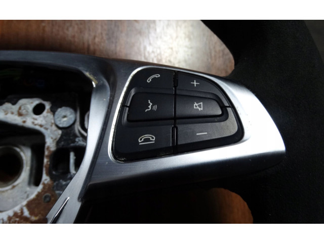 Volant Mercedes-Benz SL R232 2021 F56A0004602204  