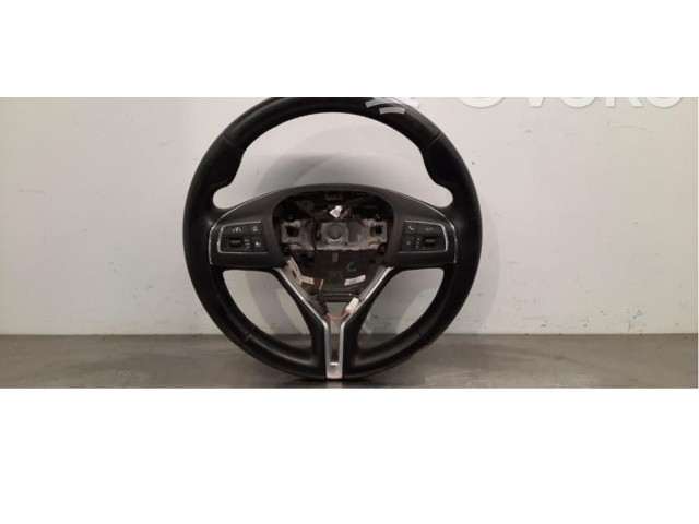 Volant Maserati Levante 2016 6700876150  