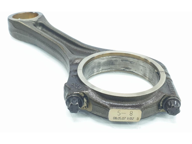 Ojnice  057198401C, 057198401C    Audi Q7 4L  