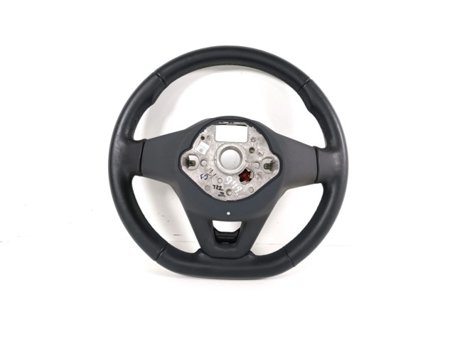 Volant Volkswagen ID.4 2023   