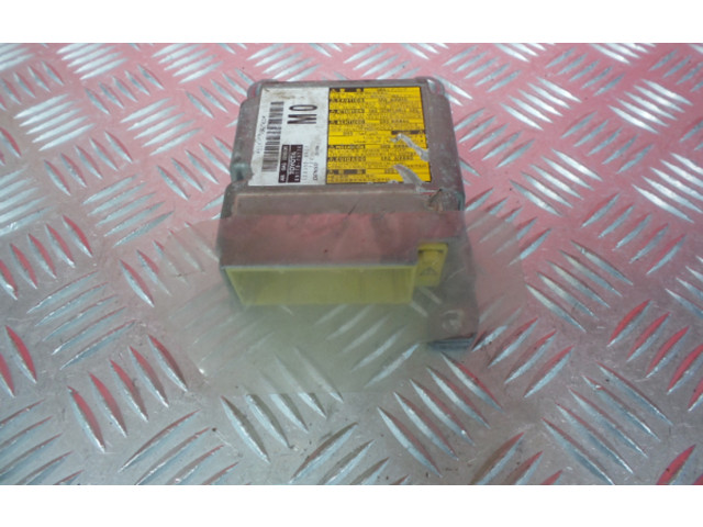 Блок подушек безопасности 89170-76170, 150300-9971   Lexus CT 200H