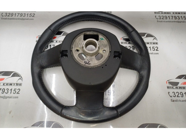 Volant Audi A3 8Y 2012 8R0419091F, 306312299032AA  