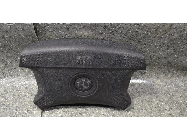 Руль BMW 3 E30  1983-1994 года 1156363, 505959      
