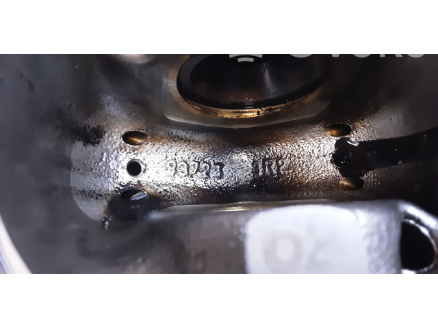 Píst 8372T, 3R2   Audi A6 S6 C7 4G     