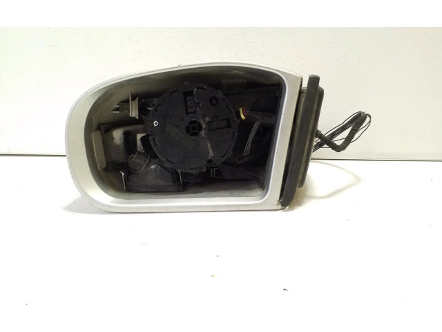 Zpětné zrcátko  Mercedes-Benz E W211 2004  2038105993  