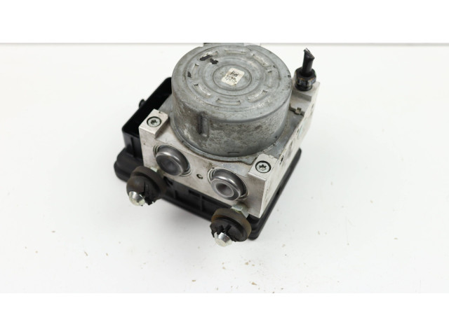 Jednotka ABS 58900G6820, 06210273624   KIA Picanto 2023