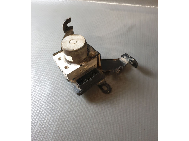 Jednotka ABS 9808055980, 9824510880   Toyota Proace 2018