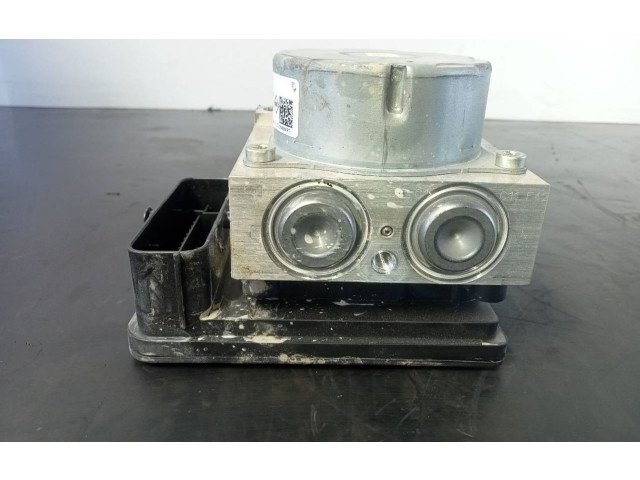 Jednotka ABS 476608587R, 28515035153   Dacia Lodgy 2013