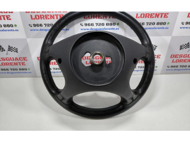 Volant Mercedes-Benz CLS C219 2004 A2304603503  