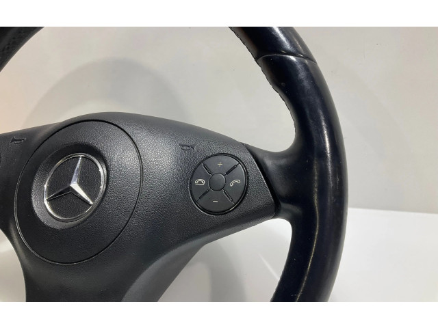 Volant Mercedes-Benz CLS C219 2009   