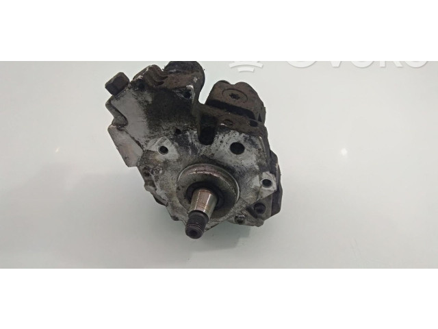 Vstřikovací čerpadlo 9651844380   Peugeot 207 CC     
