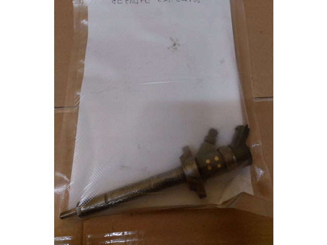 Vstřikovač 0445110188, UECR001   Peugeot 407     