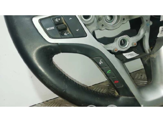 Volant Hyundai i40 2015 561003Z232RY  